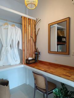 Marine House Koh Tao - 2