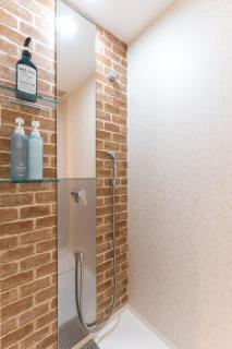 bwstay shinsaibashi - 4