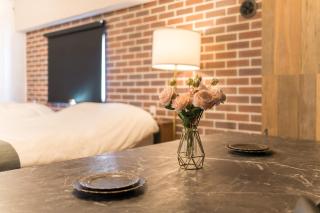 bwstay shinsaibashi - 6