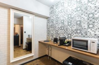 bwstay shinsaibashi - 3