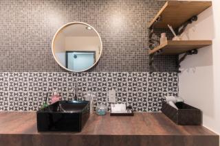 bwstay shinsaibashi - 5