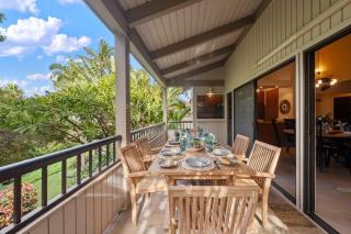 Wailea Ekolu 1604 · WE 1604 Wailea 2BD Condo w AC Pool Near Beac - 4