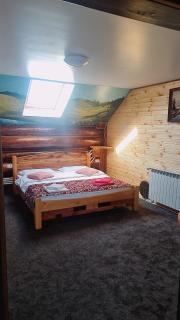 Casa din Valea Bucovinei - Valea Moldovei - 7