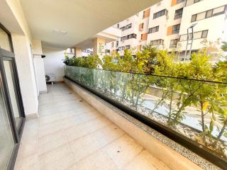 Central Address 23 - Palace of Parliament Area - 2