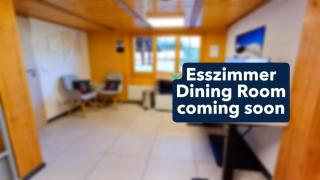 Apartment Steini since 1574 - 3