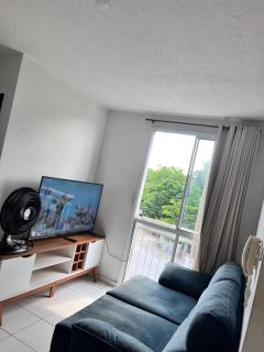 ResidencialIdeal br alugo cop 30 - 2