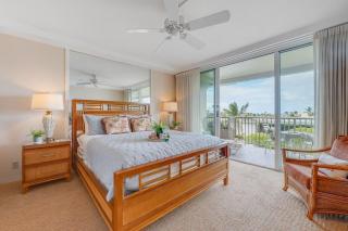 Whaler 712 · WHA 712 Kaanapali OceanFront Condo w Ocean Views - 6