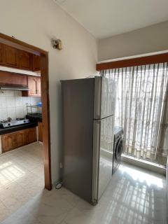 Apartment in the Heart of Dhaka - 5