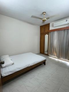 Apartment in the Heart of Dhaka - 4