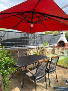 Apartments in Skrbcici - Insel Krk 51200 - 1