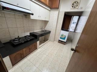 Apartment in the Heart of Dhaka - 2