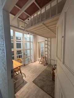 TWH Hostel Bangkok - 4