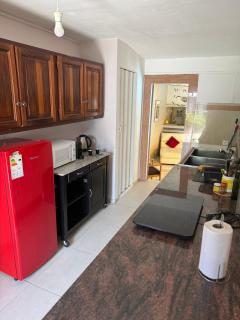 Ti Coin Les Coraux - 4