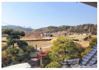 くりのやかた - 8