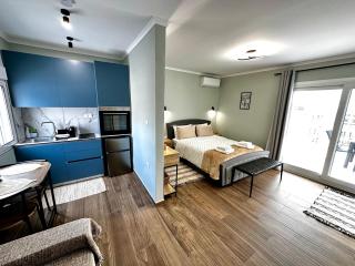 Vista Kavala Center - 7