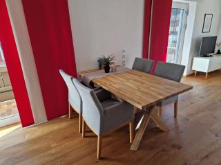 Ferienwohnung Lackner - 5