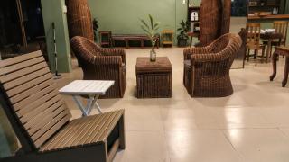 The Nook by GreenPark - 4