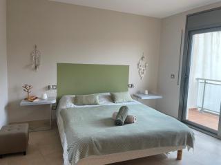Casa Blau - 6