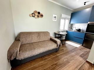 Vista Kavala Center - 2