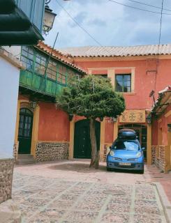 Casa Maria Victoria - 6