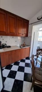 Apartment Vujosevic D&D - 2