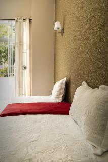 Loft em Belém Praça da República - 6