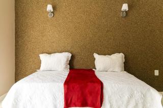 Loft em Belém Praça da República - 4