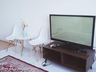 Homestay EM Camar Seaview 2 - 7