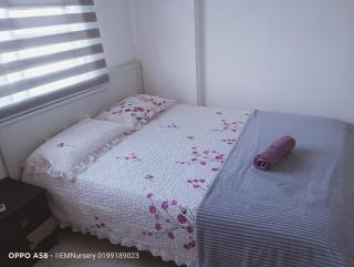 Homestay EM Camar Seaview 2 - 5