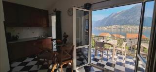 Apartment Vujosevic D&D - 6