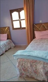 Spacious apartment for families near Ouzoud Falls - 4