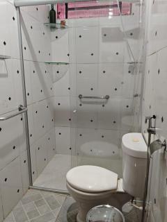 CASA em BELÉM SÃO BRAZ - 6