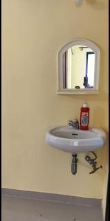 palolem beach residency - 7