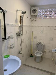 Mount Marina Villas Hikkaduwa - 7