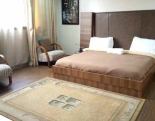 Li Tour International Hotel - 8