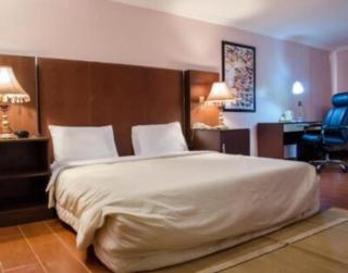 Li Tour International Hotel - 6