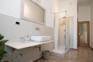 Maison Étoile - Firenze - 9