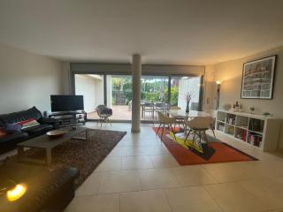 Casa Blau - 4