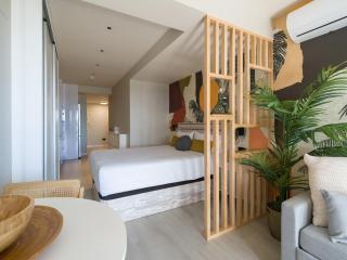 Castle Hut By CanariasGetaway - 1