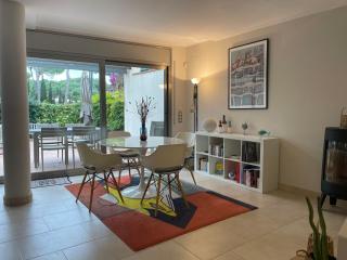 Casa Blau - 2