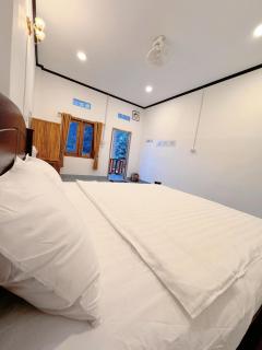 phoulisack2 guesthouse - 8