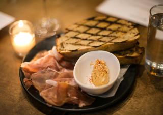 Nashville Bungalow with Fenced Yard - 9