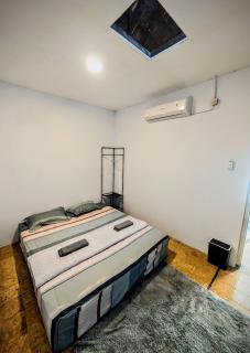 Land Ho - Homestay in Taman Sari - 9