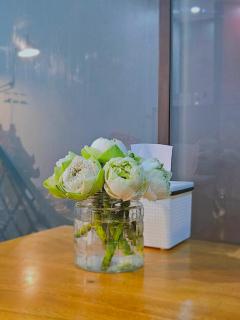 Angkor Rise Boutique - 4