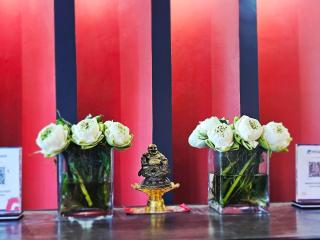 Angkor Rise Boutique - 3