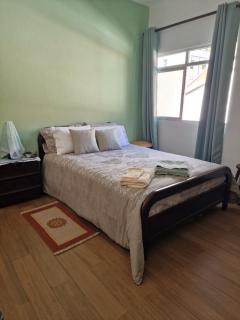 Nature Brava Stay - 9