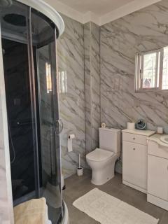 Nature Brava Stay - 5