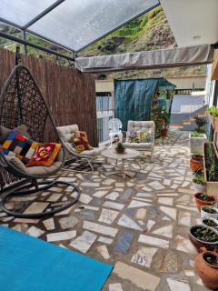 Nature Brava Stay - 4