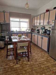 Nature Brava Stay - 3