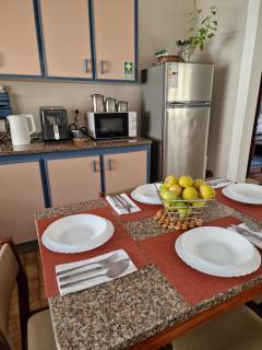 Nature Brava Stay - 2